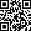 https://imna.ir/x6WcP