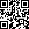 https://imna.ir/x6YJS