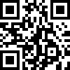 https://imna.ir/x83c6