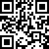 https://imna.ir/x7jrQ