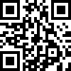https://imna.ir/xbgkv