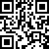 https://imna.ir/x6T6f