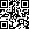 https://imna.ir/x7FV2