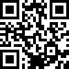 https://imna.ir/x73Lw