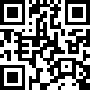 https://imna.ir/xbwrN