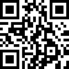 https://imna.ir/x9rB6