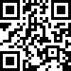 https://imna.ir/x5JTn