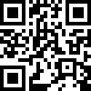 https://imna.ir/x5R46