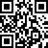 https://imna.ir/x6fSx