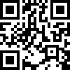 https://imna.ir/xbq2R