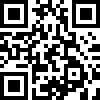 https://imna.ir/x9WGC