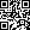 https://imna.ir/xbsDC