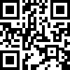 https://imna.ir/x6GGB