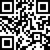 https://imna.ir/x9c8T