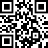 https://imna.ir/x7zqC