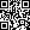 https://imna.ir/x7ST6