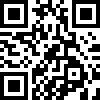 https://imna.ir/x9R9V