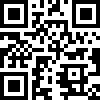 https://imna.ir/xbwHD