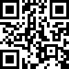 https://imna.ir/x7T9M