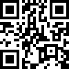 https://imna.ir/xbfMG