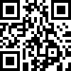 https://imna.ir/x8prt