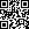 https://imna.ir/x79fD