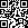 https://imna.ir/x8HgC