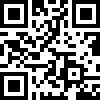 https://imna.ir/x9DM4