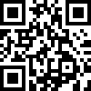 https://imna.ir/xb8Jw