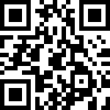 https://imna.ir/x9zt8
