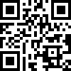 https://imna.ir/x7Qj8