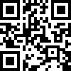 https://imna.ir/x9njT