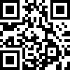 https://imna.ir/x9LQx