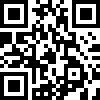 https://imna.ir/xb8dx