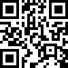 https://imna.ir/x7j2F