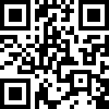 https://imna.ir/x9pNp