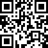 https://imna.ir/x5XvK