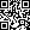 https://imna.ir/xbqT2