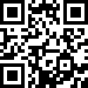 https://imna.ir/xb6nf