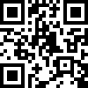 https://imna.ir/x96V6