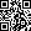 https://imna.ir/x9SSr