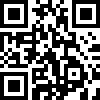 https://imna.ir/xb4s9