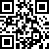 https://imna.ir/x74JP