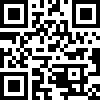 https://imna.ir/x6ZFw