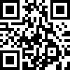https://imna.ir/x9cpb