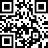 https://imna.ir/x8H3H