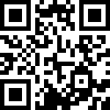 https://imna.ir/xbDdd