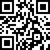 https://imna.ir/x9vYT