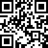 https://imna.ir/x9XK6