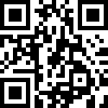https://imna.ir/x97yW